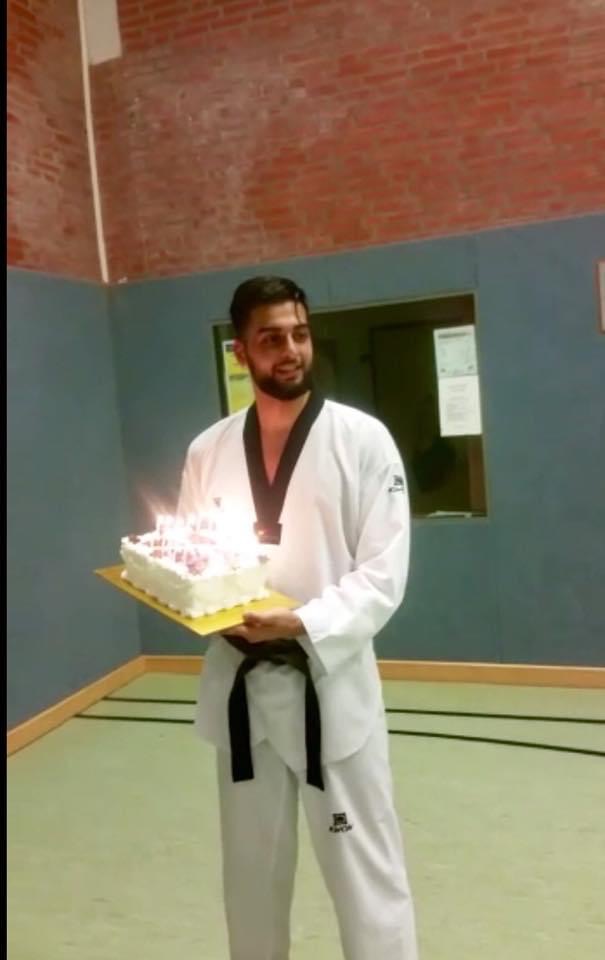 Gencay Celik